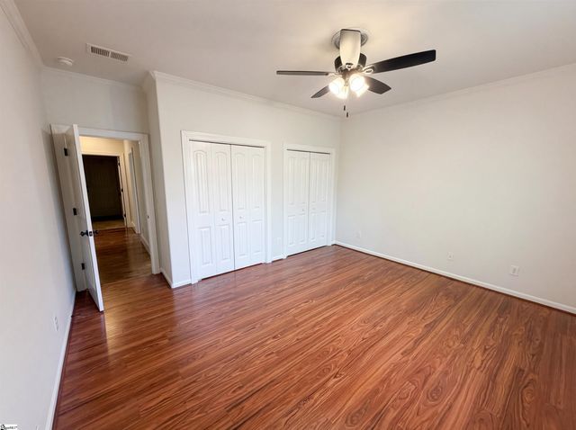 105 Wineberry Way, Greenville, SC 29615