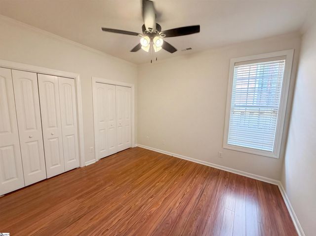 105 Wineberry Way, Greenville, SC 29615