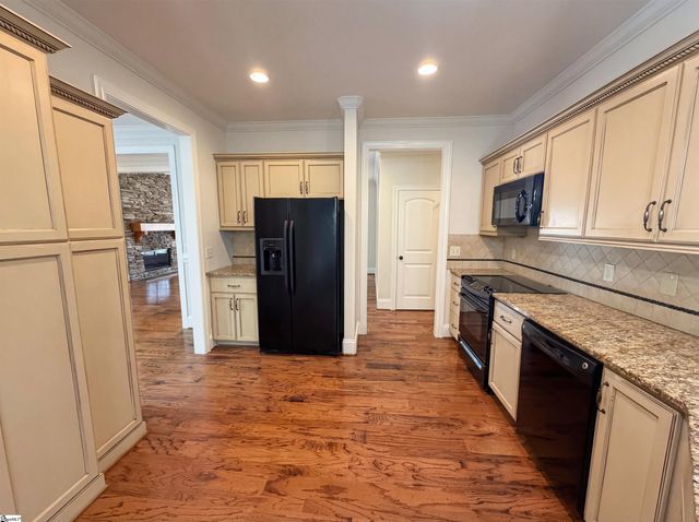 105 Wineberry Way, Greenville, SC 29615