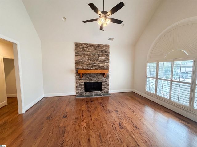 105 Wineberry Way, Greenville, SC 29615