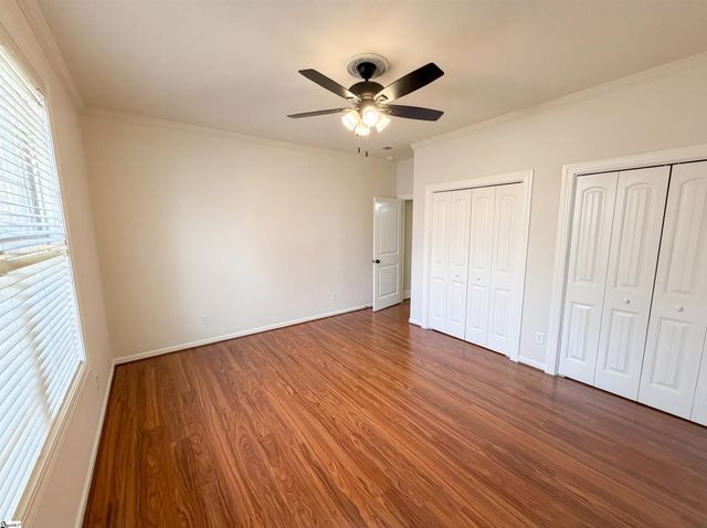 105 Wineberry Way, Greenville, SC 29615