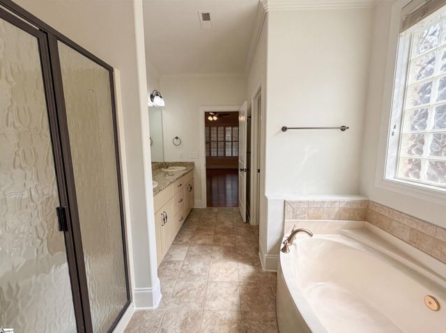 105 Wineberry Way, Greenville, SC 29615