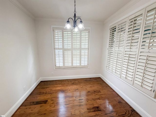 105 Wineberry Way, Greenville, SC 29615