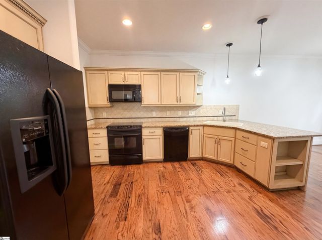 105 Wineberry Way, Greenville, SC 29615