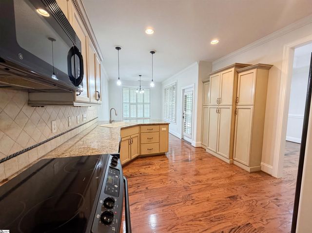 105 Wineberry Way, Greenville, SC 29615