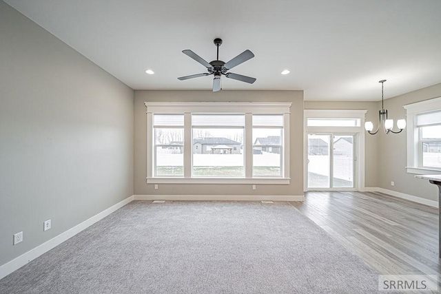 4232 N Athlen Way, Idaho Falls, ID 83401