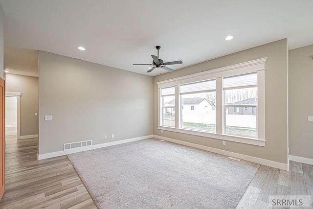 4232 N Athlen Way, Idaho Falls, ID 83401