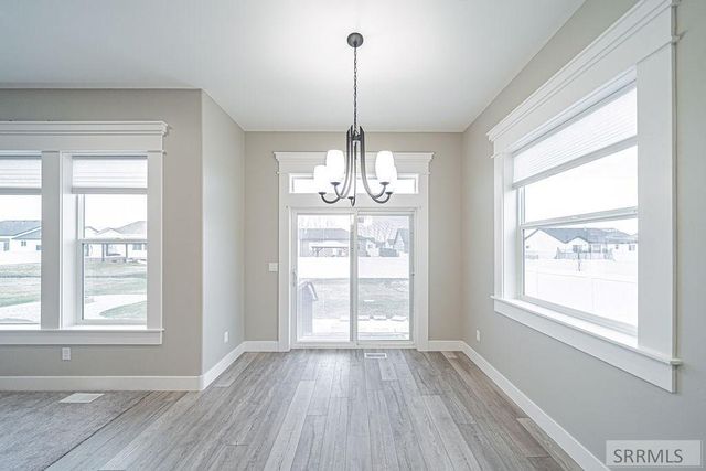 4232 N Athlen Way, Idaho Falls, ID 83401