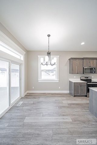 4232 N Athlen Way, Idaho Falls, ID 83401