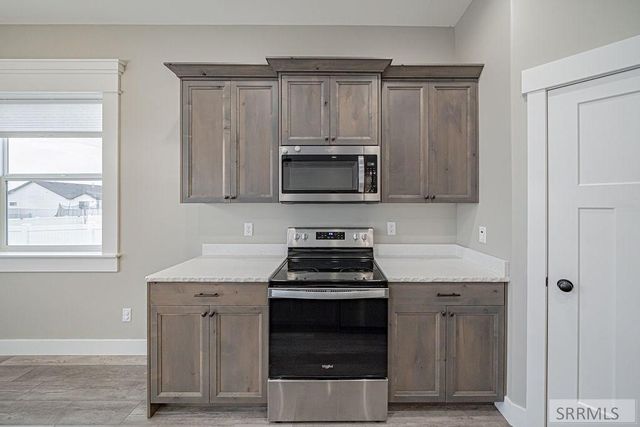 4232 N Athlen Way, Idaho Falls, ID 83401