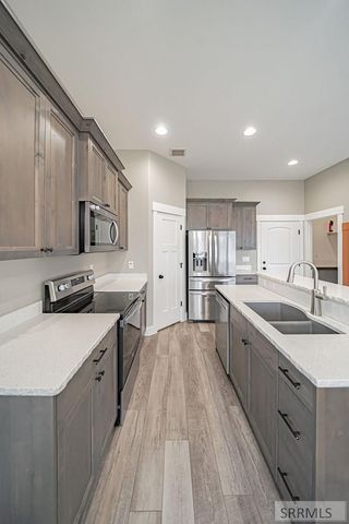 4232 N Athlen Way, Idaho Falls, ID 83401