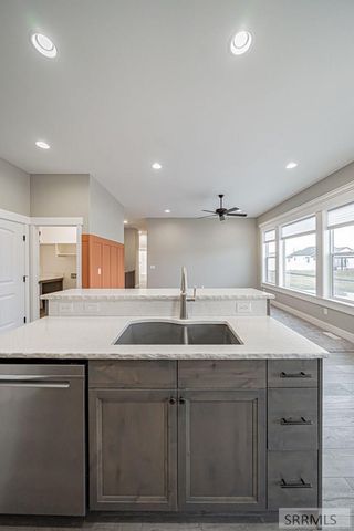 4232 N Athlen Way, Idaho Falls, ID 83401