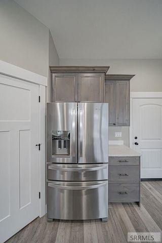 4232 N Athlen Way, Idaho Falls, ID 83401