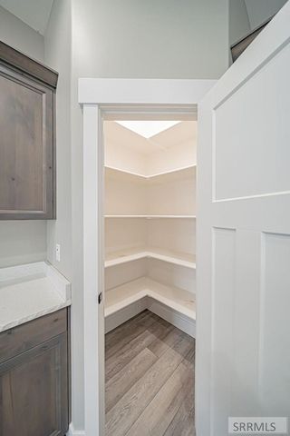 4232 N Athlen Way, Idaho Falls, ID 83401