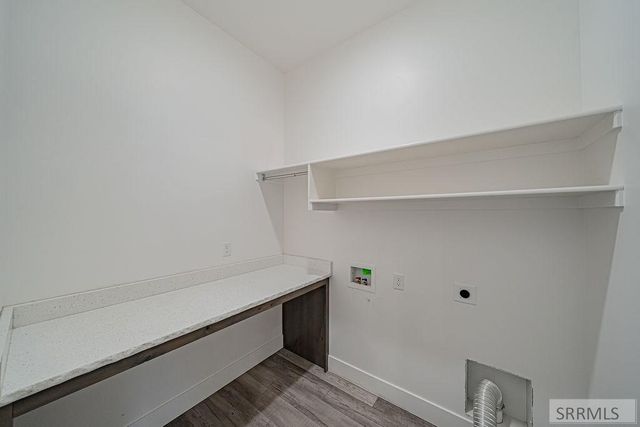 4232 N Athlen Way, Idaho Falls, ID 83401