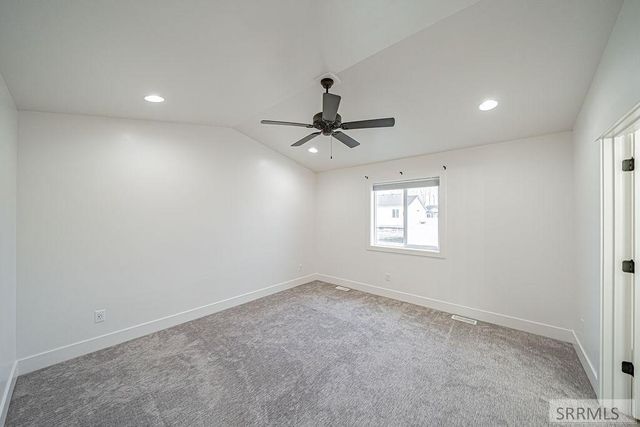 4232 N Athlen Way, Idaho Falls, ID 83401