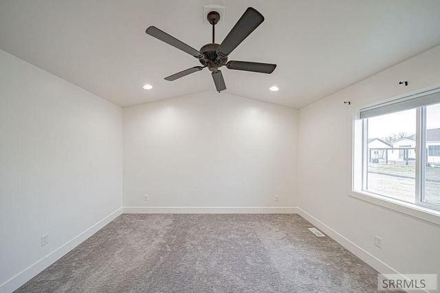 4232 N Athlen Way, Idaho Falls, ID 83401