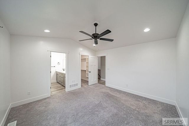 4232 N Athlen Way, Idaho Falls, ID 83401