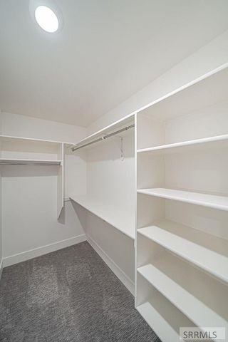 4232 N Athlen Way, Idaho Falls, ID 83401