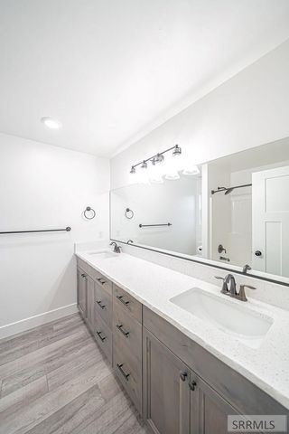 4232 N Athlen Way, Idaho Falls, ID 83401