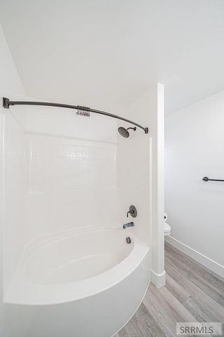 4232 N Athlen Way, Idaho Falls, ID 83401