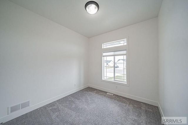 4232 N Athlen Way, Idaho Falls, ID 83401