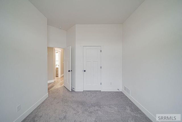 4232 N Athlen Way, Idaho Falls, ID 83401