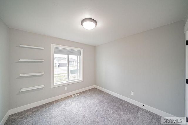 4232 N Athlen Way, Idaho Falls, ID 83401