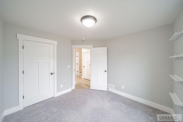 4232 N Athlen Way, Idaho Falls, ID 83401