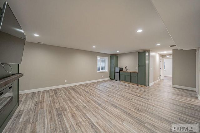 4232 N Athlen Way, Idaho Falls, ID 83401