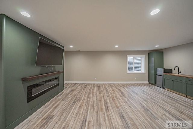 4232 N Athlen Way, Idaho Falls, ID 83401