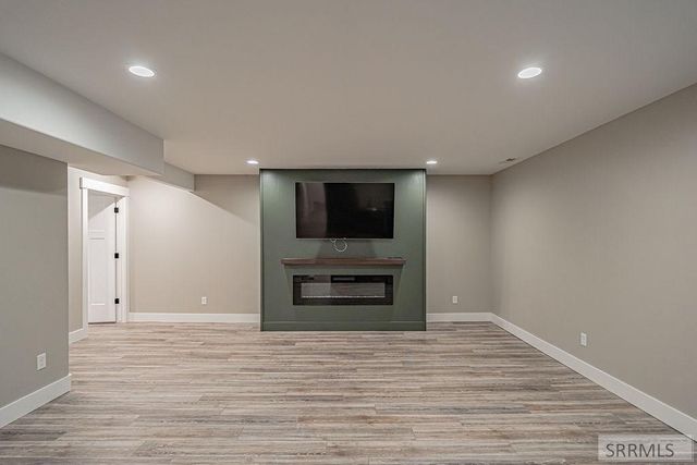 4232 N Athlen Way, Idaho Falls, ID 83401