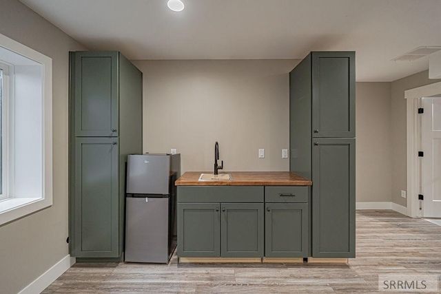 4232 N Athlen Way, Idaho Falls, ID 83401