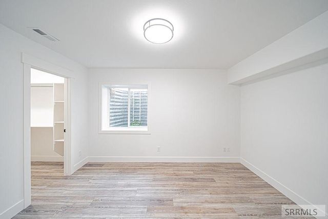 4232 N Athlen Way, Idaho Falls, ID 83401