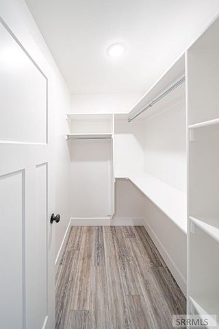 4232 N Athlen Way, Idaho Falls, ID 83401