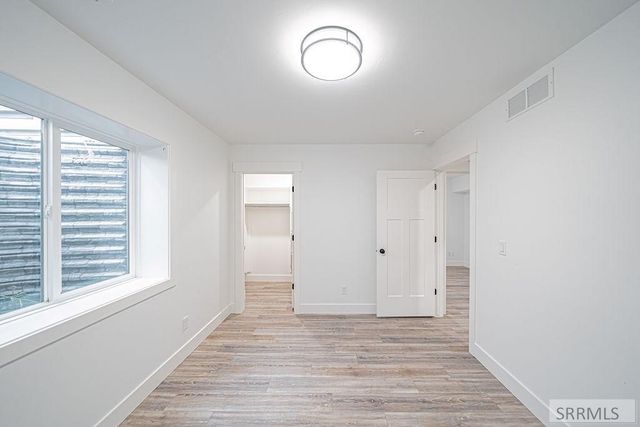 4232 N Athlen Way, Idaho Falls, ID 83401