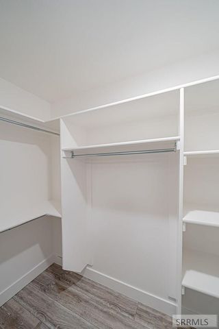 4232 N Athlen Way, Idaho Falls, ID 83401