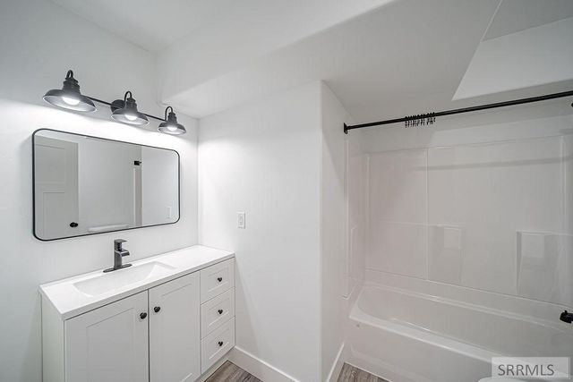 4232 N Athlen Way, Idaho Falls, ID 83401