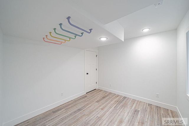 4232 N Athlen Way, Idaho Falls, ID 83401