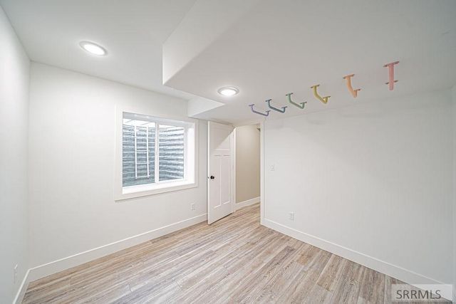 4232 N Athlen Way, Idaho Falls, ID 83401