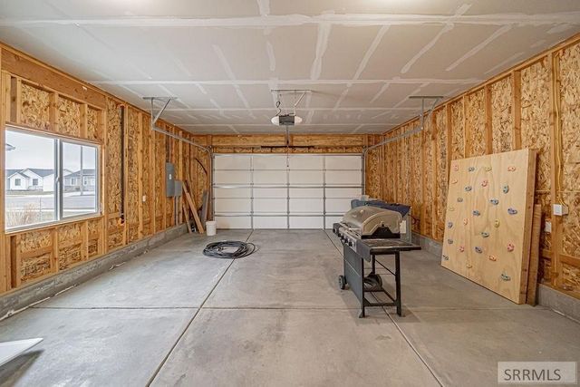 4232 N Athlen Way, Idaho Falls, ID 83401