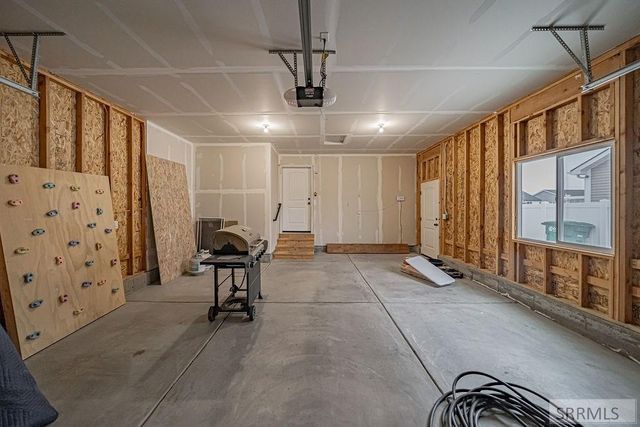 4232 N Athlen Way, Idaho Falls, ID 83401