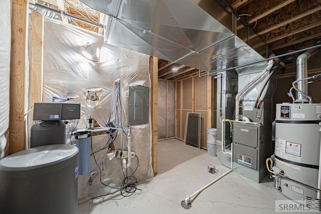 4232 N Athlen Way, Idaho Falls, ID 83401