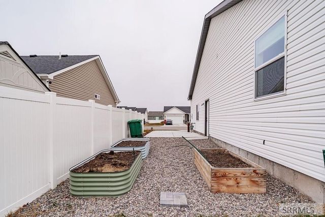 4232 N Athlen Way, Idaho Falls, ID 83401