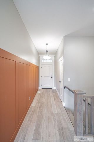 4232 N Athlen Way, Idaho Falls, ID 83401