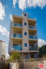819 S HOLT Avenue PH, Los Angeles, CA 90035