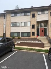 140 ROYAL OAK DR #I, Bel Air, MD 21015