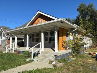 443 N Lasalle Street, Indianapolis, IN 46201