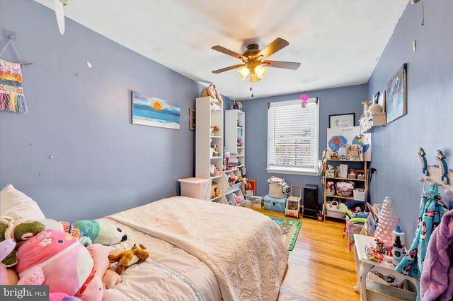 319 STRATFORD RD, Glenolden, PA 19036