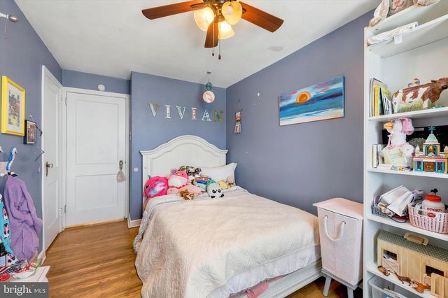 319 STRATFORD RD, Glenolden, PA 19036